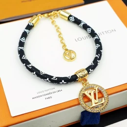 louis vuitton lv bracelets s_12b0b76